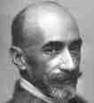JACINTO BENAVENTE JACINTO BENAVENTE