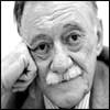 MARIO BENEDETTI MARIO BENEDETTI