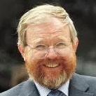 BILL BRYSON BILL BRYSON