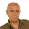 MIGUEL BLANCO MIGUEL BLANCO