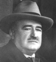 VICENTE BLASCO IBAÑEZ VICENTE BLASCO IBAÑEZ