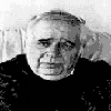 HAROLD BLOOM HAROLD BLOOM