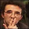 ROBERTO BOLAÑO ROBERTO BOLAÑO
