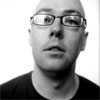 JOHN BOYNE JOHN BOYNE