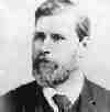 BRAM STOKER BRAM STOKER