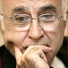 FRANCISCO BRINES FRANCISCO BRINES