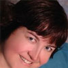 TERRI BRISBIN TERRI BRISBIN