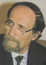 LUIS CARANDELL LUIS CARANDELL