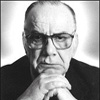CAMILO JOSE CELA CAMILO JOSE CELA