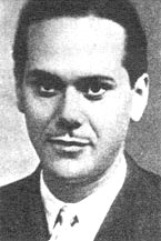 LUIS CERNUDA LUIS CERNUDA