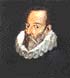 MIGUEL DE CERVANTES SAAVEDRA MIGUEL DE CERVANTES SAAVEDRA