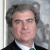 CESAR ANTONIO MOLINA CESAR ANTONIO MOLINA