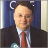 CESAR VIDAL CESAR VIDAL