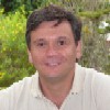 CESAR FERNANDEZ GARCIA CESAR FERNANDEZ GARCIA
