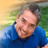CESAR MILLAN CESAR MILLAN