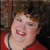CHARLAINE HARRIS CHARLAINE HARRIS
