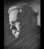 G.K. CHESTERTON G.K. CHESTERTON