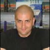 CHINA MIEVILLE CHINA MIEVILLE