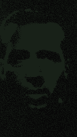 JUAN EDUARDO CIRLOT JUAN EDUARDO CIRLOT