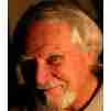 CLIVE CUSSLER CLIVE CUSSLER