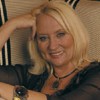MARTINA COLE MARTINA COLE