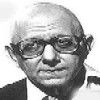 CORNELIUS CASTORIADIS CORNELIUS CASTORIADIS