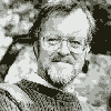 BERNARD CORNWELL BERNARD CORNWELL