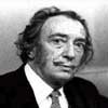 SALVADOR DALI SALVADOR DALI