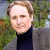 DAN BROWN DAN BROWN