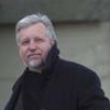 DAN SIMMONS DAN SIMMONS