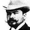 RUBEN DARIO RUBEN DARIO