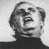 DARIO FO DARIO FO