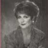 BARBARA DELINSKY BARBARA DELINSKY