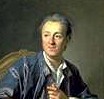 DENIS DIDEROT DENIS DIDEROT