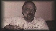 PHILIP K. DICK PHILIP K. DICK