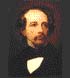 CHARLES DICKENS CHARLES DICKENS