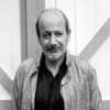 EDGAR LAWRENCE DOCTOROW EDGAR LAWRENCE DOCTOROW