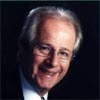 WALTER DRESEL WALTER DRESEL