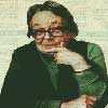 MARGUERITE DURAS MARGUERITE DURAS