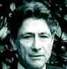 EDWARD W. SAID EDWARD W. SAID