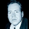 BRET EASTON ELLIS BRET EASTON ELLIS
