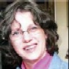 EILEEN WILKS EILEEN WILKS