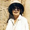 ELIZABETH PETERS ELIZABETH PETERS