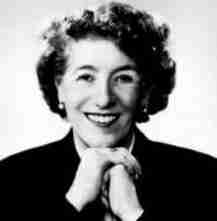 ENID BLYTON ENID BLYTON
