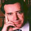 ENRIQUE ROJAS ENRIQUE ROJAS