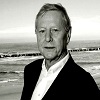 HANS MAGNUS EZENSBERGER HANS MAGNUS EZENSBERGER