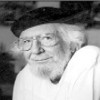 ERNESTO CARDENAL ERNESTO CARDENAL