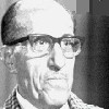 ERNESTO GIMENEZ CABALLERO ERNESTO GIMENEZ CABALLERO