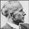 ERNST JUNGER ERNST JUNGER