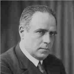 EUGENIO D ORS EUGENIO D ORS
